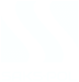 Sakspol - producent obudów i rozdzielnic elektrycznych