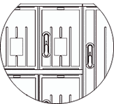 Modular construction