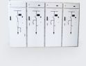 Switchgear modular SN RSP-24