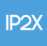 IP ratings IP2X
